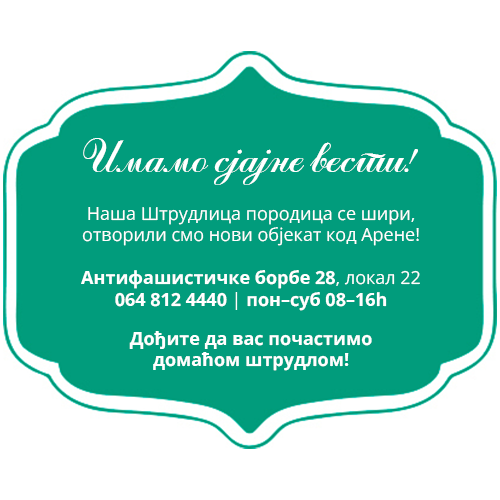 Popup Image